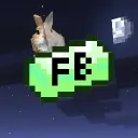 FB Reborn 🟩