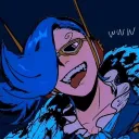 Cier / Cell's Dungeon