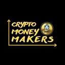 CryptoMoneyMakers