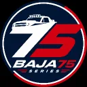 BAJA75 SERIES