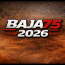 Discovery icon for BAJA75 SERIES Discord server