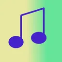 音楽BOTコミュニティ