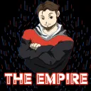 Epsilon Empire