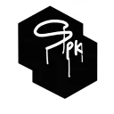 Sparkcostore