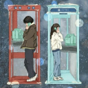 DOLCE𓂃⟡.·🧁*.゜ Discord server icon