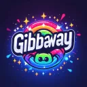 Gibbaways