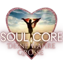 Soul Core ❤ Community