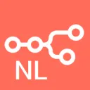 Nederlandse n8n Community