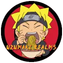 Uzumaki Realms