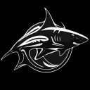 Shark Dao