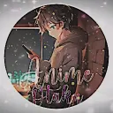 Anime Otakus| Active ❀ Fun ❀ Gaming ❀Social ❀ Chill ❀ Otaku ❀ Weebs ❀ Emojis's icon