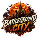 Battle Ground City