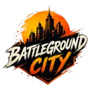 Battle Ground City