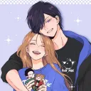 My Love Story with Yamada-Kun at Lv999