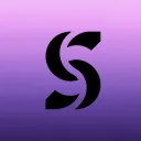 Synth Development