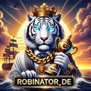 Robis Schüff