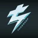 TUNG SHOP