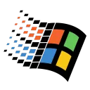 Windows Archive Project