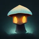 Tangeline Servers - A Township Tale