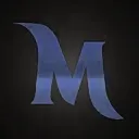 MargoWorld