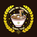 PMT Ramen Team