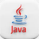Java Programming Enthusiasts