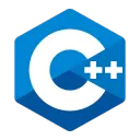 C++ Professionals