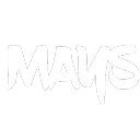 MAYS STUDIO