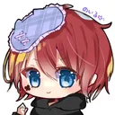 のいるのサーバー