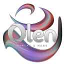 Olen .