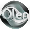 Olen .