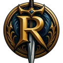 Requiem Esport Gaming