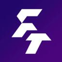 Fanton Fantasy Discord Server Icon