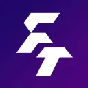 Fanton Fantasy