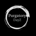 Purgatory DayZ PS