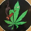 Ganja Land