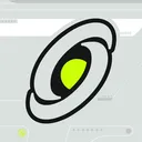 AtomicForge