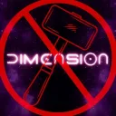 Dimension Ban Appeals