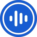 Belarus Podcast Hub