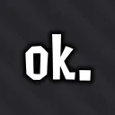 team ok. (disband)
