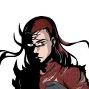Dark Sides