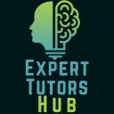EXPERT TUTORS HUB