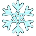 Freezing SMP