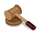 The Verdict