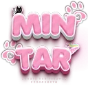 MINTAR