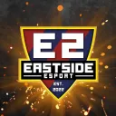 Eastside Esport