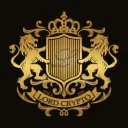 Lord Crypto Groups