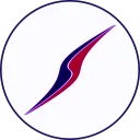 Swerve Games