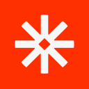 pSTAKE Finance icon