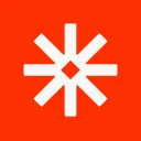 pSTAKE Finance